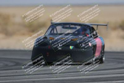 media/Mar-29-2025-Pro Autosports (Sat) [[89b1c017ad]]/5-Blue-White Group/Qualifying Race/